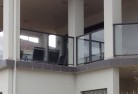 Yeppoonbalcony-balustrades-9.jpg; ?>
