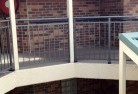 Yeppoonbalcony-railings-100.jpg; ?>