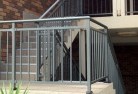 Yeppoonbalcony-railings-102.jpg; ?>