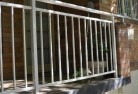 Yeppoonbalcony-railings-34.jpg; ?>