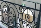 Yeppoonbalcony-railings-3.jpg; ?>