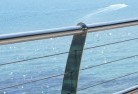 Yeppoonbalcony-railings-45.jpg; ?>