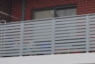 Yeppoonbalcony-railings-55.jpg; ?>