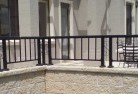 Yeppoonbalcony-railings-61.jpg; ?>