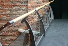 Yeppoonbalcony-railings-69.jpg; ?>