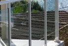 Yeppoonbalcony-railings-78.jpg; ?>