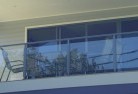 Yeppoonbalcony-railings-79.jpg; ?>