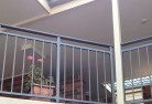 Yeppoonbalcony-railings-94.jpg; ?>