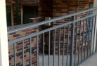 Yeppoonbalcony-railings-95.jpg; ?>